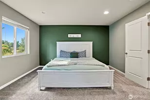 12914 Prairie Cir E, Bonney Lake, WA 98391 - Photo 15