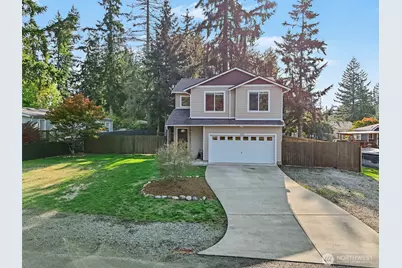 12914 Prairie Circle E, Bonney Lake, WA 98391 - Photo 29