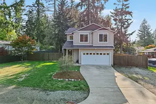 12914 Prairie Cir E, Bonney Lake, WA 98391 - Photo 29