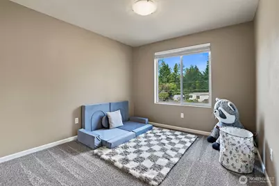 12914 Prairie Circle E, Bonney Lake, WA 98391 - Photo 19