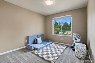 12914 Prairie Cir E, Bonney Lake, WA 98391 - Photo 19