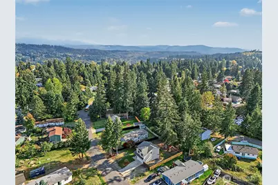 12914 Prairie Circle E, Bonney Lake, WA 98391 - Photo 31