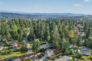 12914 Prairie Cir E, Bonney Lake, WA 98391 - Photo 31