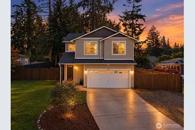 12914 Prairie Circle E, Bonney Lake, WA 98391 - Photo 37