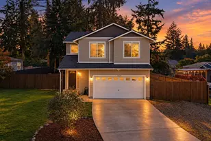 12914 Prairie Cir E, Bonney Lake, WA 98391 - Photo 37