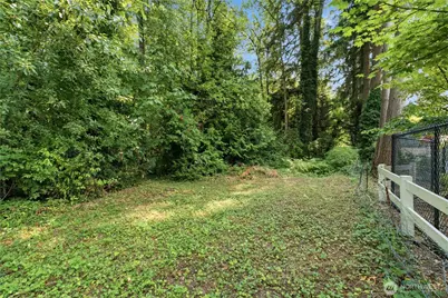 18005 83rd Avenue NE, Kenmore, WA 98028 - Photo 13
