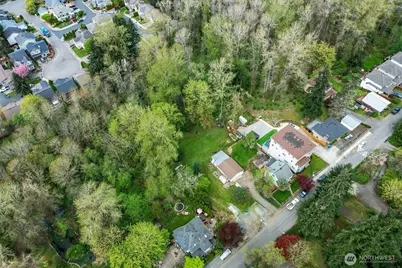 18005 83rd Avenue NE, Kenmore, WA 98028 - Photo 21