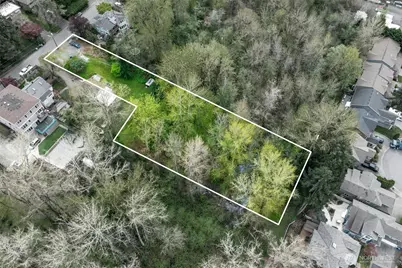 18005 83rd Avenue NE, Kenmore, WA 98028 - Photo 1