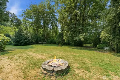 18005 83rd Avenue NE, Kenmore, WA 98028 - Photo 5
