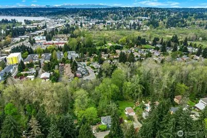 18005 83rd Avenue NE, Kenmore, WA 98028 - Photo 23
