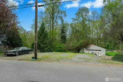 18005 83rd Avenue NE, Kenmore, WA 98028 - Photo 3