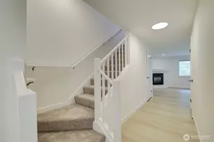 10248 NE 138th Pl, Kirkland, WA 98034 - Photo 13
