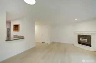 10248 NE 138th Pl, Kirkland, WA 98034 - Photo 11