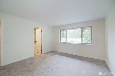 10248 NE 138th Place #B3, Kirkland, WA 98034 - Photo 21