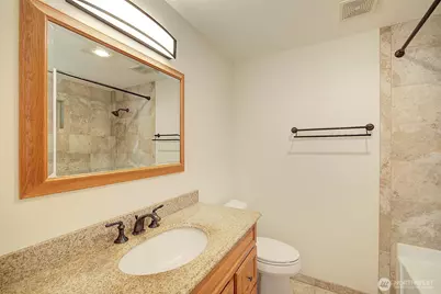 10248 NE 138th Place #B3, Kirkland, WA 98034 - Photo 23