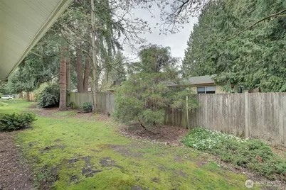 10248 NE 138th Place #B3, Kirkland, WA 98034 - Photo 27