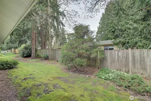 10248 NE 138th Pl, Kirkland, WA 98034 - Photo 27