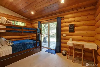 390 E Laurel Park, Union, WA 98592 - Photo 23