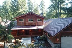 390 E Laurel Park, Union, WA 98592 - Photo 37
