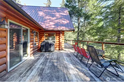 390 E Laurel Park, Union, WA 98592 - Photo 29