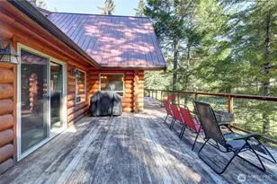 390 E Laurel Park, Union, WA 98592 - Photo 29
