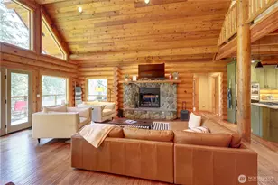 390 E Laurel Park, Union, WA 98592 - Photo 9