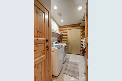 390 E Laurel Park, Union, WA 98592 - Photo 33