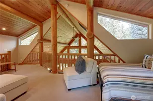 390 E Laurel Park, Union, WA 98592 - Photo 19