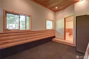 390 E Laurel Park, Union, WA 98592 - Photo 31