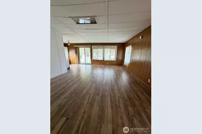 102 194th Street E #9, Spanaway, WA 98387 - Photo 3