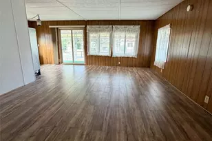 102 194th Street E, Spanaway, WA 98387 - Photo 3