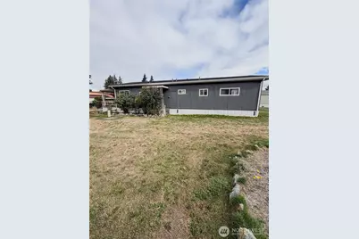 102 194th Street E #9, Spanaway, WA 98387 - Photo 31