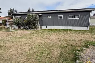 102 194th Street E, Spanaway, WA 98387 - Photo 31