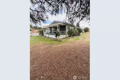102 194th Street E #9, Spanaway, WA 98387 - Photo 33