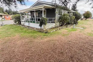 102 194th Street E, Spanaway, WA 98387 - Photo 33