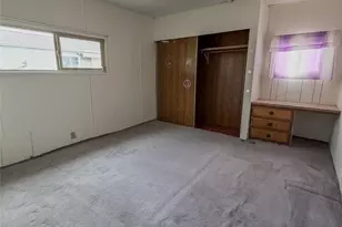 102 194th Street E, Spanaway, WA 98387 - Photo 17