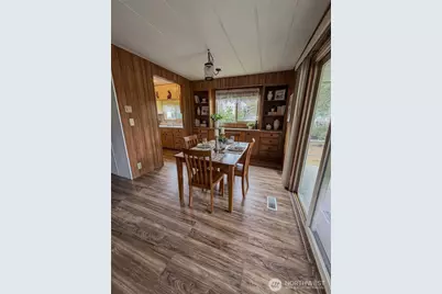 102 194th Street E #9, Spanaway, WA 98387 - Photo 7