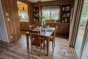 102 194th Street E, Spanaway, WA 98387 - Photo 7