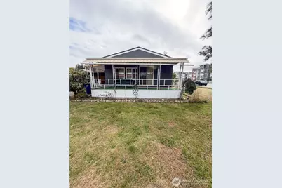 102 194th Street E #9, Spanaway, WA 98387 - Photo 1