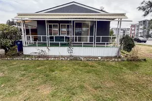 102 194th Street E, Spanaway, WA 98387 - Photo 1