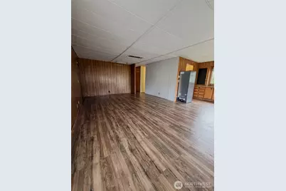 102 194th Street E #9, Spanaway, WA 98387 - Photo 5