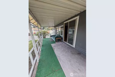 102 194th Street E #9, Spanaway, WA 98387 - Photo 27