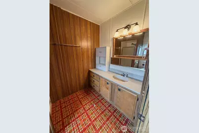 102 194th Street E #9, Spanaway, WA 98387 - Photo 23