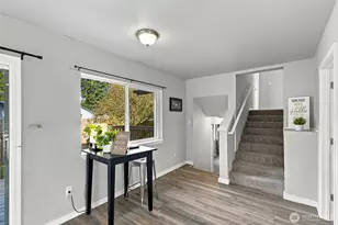 2431 Monroe Ave, Everett, WA 98203 - Photo 13