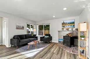 2431 Monroe Ave, Everett, WA 98203 - Photo 5