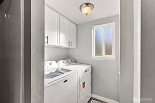 2431 Monroe Ave, Everett, WA 98203 - Photo 15