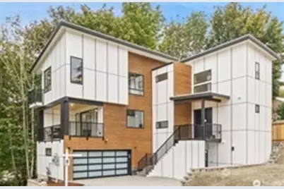 4413 NE 26 Place, Renton, WA 98059 - Photo 1