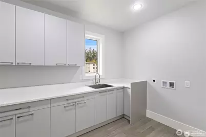 4413 NE 26 Place, Renton, WA 98059 - Photo 21