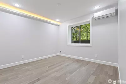 4413 NE 26 Place, Renton, WA 98059 - Photo 25