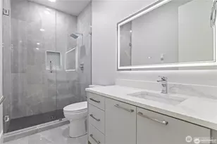 4413 NE 26 Pl, Renton, WA 98059 - Photo 19